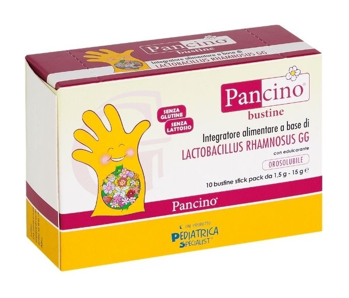 Immagine del prodotto